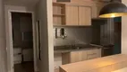 Foto 7 de Apartamento com 2 Quartos à venda, 73m² em São Judas, São Paulo