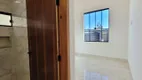 Foto 5 de Casa com 3 Quartos à venda, 119m² em Jardim Ipiranga, Aparecida de Goiânia