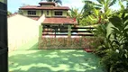 Foto 9 de Casa com 3 Quartos à venda, 240m² em Verde Mar, Caraguatatuba