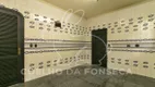 Foto 16 de Casa com 4 Quartos à venda, 500m² em Cidade Jardim, São Paulo