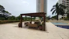 Foto 18 de Apartamento com 3 Quartos à venda, 154m² em Horto Florestal, Salvador