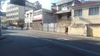 Foto 3 de Ponto Comercial com 10 Quartos para venda ou aluguel, 308m² em Méier, Rio de Janeiro