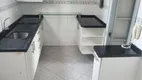 Foto 9 de Apartamento com 3 Quartos à venda, 69m² em Vila Izabel, Curitiba