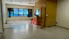 Foto 4 de Sala Comercial para venda ou aluguel, 108m² em Centro, Santos