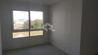 Foto 7 de Apartamento com 2 Quartos à venda, 61m² em Marechal Rondon, Canoas