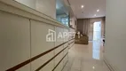 Foto 7 de Apartamento com 1 Quarto para venda ou aluguel, 46m² em Moema, São Paulo