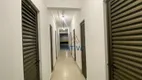 Foto 47 de Cobertura com 3 Quartos à venda, 155m² em Recreio Dos Bandeirantes, Rio de Janeiro