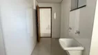 Foto 7 de Apartamento com 3 Quartos à venda, 116m² em Jardim Elite, Piracicaba