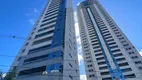 Foto 2 de Apartamento com 4 Quartos à venda, 225m² em Brisamar, João Pessoa