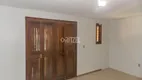 Foto 10 de Casa com 4 Quartos para alugar, 144m² em Centro, Novo Hamburgo