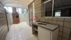 Foto 10 de Apartamento com 3 Quartos à venda, 130m² em Castelo, Belo Horizonte