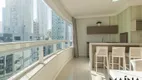 Foto 12 de Apartamento com 3 Quartos para alugar, 130m² em Centro, Balneário Camboriú