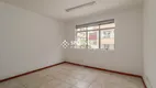 Foto 2 de Sala Comercial para alugar, 48m² em Bom Fim, Porto Alegre