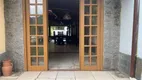 Foto 49 de Casa com 3 Quartos à venda, 200m² em Ponta Grossa, Maricá