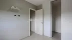 Foto 12 de Apartamento com 2 Quartos à venda, 44m² em Passo das Pedras, Porto Alegre