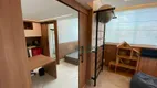 Foto 43 de Cobertura com 4 Quartos à venda, 243m² em Buritis, Belo Horizonte