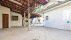 Foto 47 de Casa com 6 Quartos para alugar, 296m² em Jardim Social, Curitiba