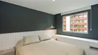 Foto 15 de Apartamento com 3 Quartos à venda, 80m² em Batel, Curitiba