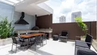 Foto 21 de Apartamento com 2 Quartos à venda, 66m² em Belém, São Paulo