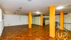 Foto 8 de Ponto Comercial para alugar, 450m² em Centro Histórico, Porto Alegre