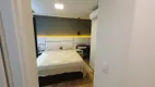 Foto 29 de Apartamento com 2 Quartos à venda, 80m² em Bethaville I, Barueri