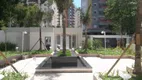 Foto 25 de Apartamento com 3 Quartos para venda ou aluguel, 66m² em Vila Suzana, São Paulo