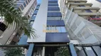 Foto 17 de Apartamento com 2 Quartos à venda, 103m² em Praia Grande, Torres