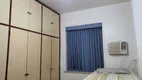 Foto 6 de Apartamento com 2 Quartos à venda, 60m² em Grajaú, Rio de Janeiro