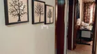 Foto 11 de Apartamento com 3 Quartos à venda, 60m² em Esmeralda, Cascavel