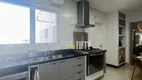 Foto 12 de Apartamento com 4 Quartos para venda ou aluguel, 168m² em Vila Congonhas, São Paulo