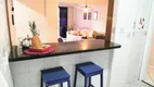 Foto 2 de Apartamento com 3 Quartos à venda, 90m² em Jardim da Penha, Vitória