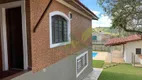 Foto 4 de Casa com 3 Quartos à venda, 1033m² em Nova Gardenia, Atibaia