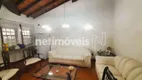 Foto 3 de Casa com 4 Quartos à venda, 411m² em Belvedere, Belo Horizonte