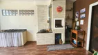 Foto 14 de Sobrado com 2 Quartos à venda, 64m² em Espinheiros, Joinville