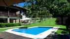 Foto 8 de Casa com 5 Quartos à venda, 1500m² em Tijucopava, Guarujá