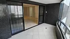 Foto 3 de Apartamento com 4 Quartos à venda, 170m² em Candeal, Salvador
