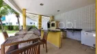 Foto 22 de Apartamento com 2 Quartos à venda, 55m² em Capim Macio, Natal