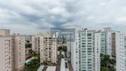 Foto 4 de Apartamento com 2 Quartos para alugar, 76m² em Passo da Areia, Porto Alegre