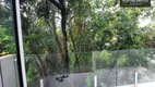 Foto 21 de Sobrado com 3 Quartos à venda, 180m² em Cidade Industrial, Curitiba