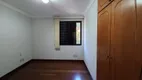 Foto 6 de Apartamento com 4 Quartos à venda, 160m² em Sion, Belo Horizonte