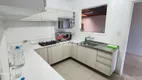 Foto 28 de Casa de Condomínio com 3 Quartos à venda, 135m² em Hípica, Porto Alegre