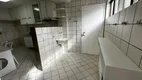 Foto 29 de Apartamento com 3 Quartos para alugar, 135m² em Madalena, Recife