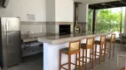 Foto 27 de Apartamento com 2 Quartos à venda, 92m² em Brooklin, São Paulo