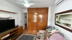 Foto 5 de Apartamento com 3 Quartos à venda, 164m² em Flamengo, Rio de Janeiro