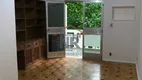 Foto 19 de Casa com 3 Quartos à venda, 165m² em Freguesia- Jacarepaguá, Rio de Janeiro