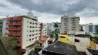 Foto 23 de Apartamento com 2 Quartos à venda, 93m² em Freguesia- Jacarepaguá, Rio de Janeiro