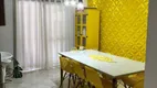 Foto 15 de Casa de Condomínio com 3 Quartos à venda, 130m² em Chacara Canta Galo, Cotia