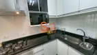 Foto 16 de Apartamento com 2 Quartos à venda, 130m² em Santa Terezinha, São Bernardo do Campo