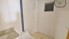 Foto 10 de Apartamento com 1 Quarto à venda, 60m² em Cidade Ocian, Praia Grande