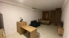 Foto 5 de Apartamento com 1 Quarto para alugar, 40m² em Jardim Armacao, Salvador